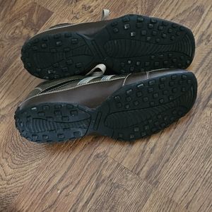 Skechers city walkers